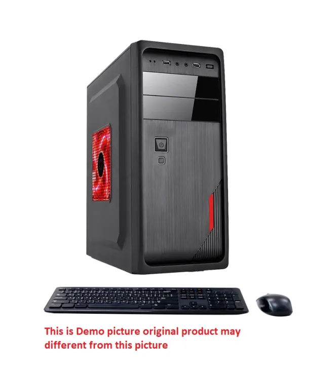Desktop%20computer%20Without%20Monitor,%20%20Core-i5-2nd%20Genaration-8GB%20DDR3%20Ram-500GB%20HDD%20Keyboard-Mouse%20-%20Image%202