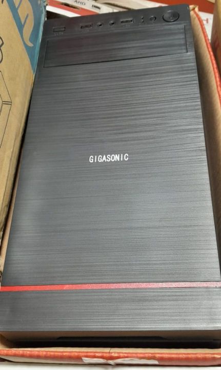 Ovo%20Atx%20Thermal%20Casing%20Micro%20Atx%20-%20Protect%20Your%20Pc%20Components%20With%20This%20Reliable%20And%20Efficient%20Thermal%20Casing%20-%20Image%203