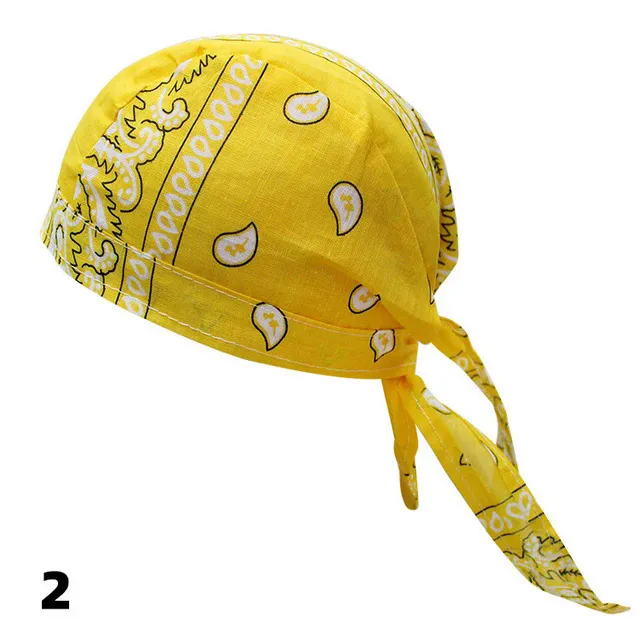 Fashion%20Pirate%20Cap%20Men%20Cotton%20Printed%20Sun%20Protection%20Cycling%20Summer%20Bandana%20Cashew%20Women%20Hat%20Spring%20Hip-hop%20Headscarf%20Headband%20-%20Image%208