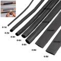 Heat Shrink Tube (1mm, 2mm, 3mm, 4mm, 5mm, 6mm & 8mm) Combo Pack. 