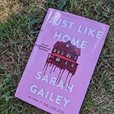 Just%20Like%20Home%20by%20Sarah%20Gailey%20%20(%20Premium%20Paper%20and%20Matte%20Cover%20)%20-%20Image%204