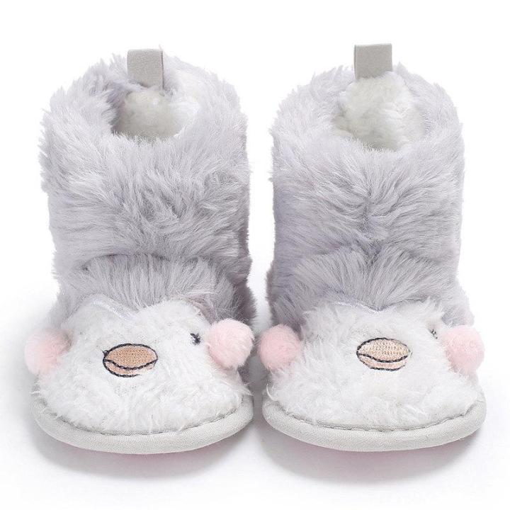 %E3%80%907Rings%20Store%E3%80%91(New)%5B2024%5D0-1%20year%20old%20toddler%20shoes%20winter%20warm%20cotton%20shoes%20cartoon%20baby%20shoe%20baby%20shoes%20baby%20shoes%20girl%20boy%20toddler%20slippers%20moccasins%20booties%20boots%20infant%20shoes%20girls%20booties%20newborn%20sandals%20boy%20sneakers%20girl%20crib%20Ugg%20for%20baby%20-%20Image%203