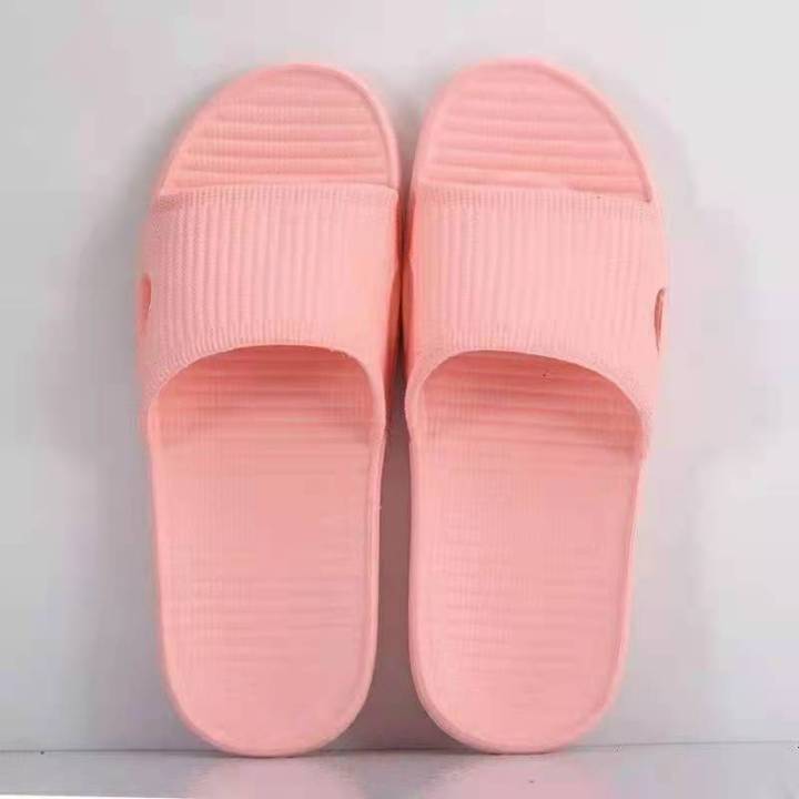 New%20Summer%20EVA%20Bathroom%20Women%20Indoor%20Anti%20slip%20Couples%20Bathing%20Home%20Soft%20Sole%20Cool%20Slippers%20for%20Men%20-%20Image%206