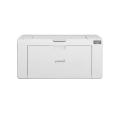 Walton Printon PS22 Built-in USB WiFi (Only used for laptop & PC wifi) Single Function Mono Laser Printer.