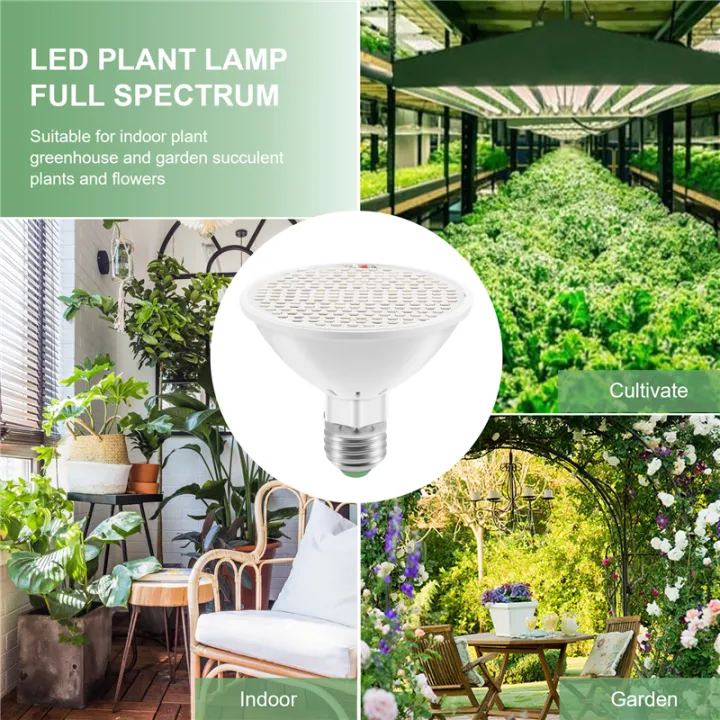200%20Grow%20Light%20Bulb%20Full%20Spectrum%20for%20Indoor%20Plants%20-%20Image%206