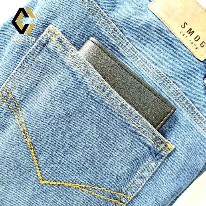 New%20Hot%20Bike%20&%20Car%20Document%20Pocket%20Holder%20Bag%20Pu%20Leather%20Pouch%20wallet%20for%20Men%20-%20Image%207