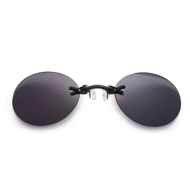 1pc%20Clip%20On%20Nose%20Glasses%20Round%20Rimless%20Matrix%20Morpheus%20Sunglasses%20Mini%20Frameless%20Vintage%20Men%20Eyeglasses%20UV400%20PCardiaCP%20-%20Image%207