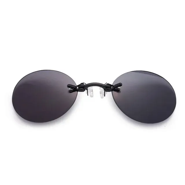 1pc%20Clip%20On%20Nose%20Glasses%20Round%20Rimless%20Matrix%20Morpheus%20Sunglasses%20Mini%20Frameless%20Vintage%20Men%20Eyeglasses%20UV400%20PCardiaCP%20-%20Image%207