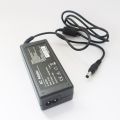 NEW Power Adapter For Lenovo C466A C467A N220 N440G N440A 125A 125C 125F 160C F40 19V 3.42A ADP-65YB B Laptop Charger 65W. 