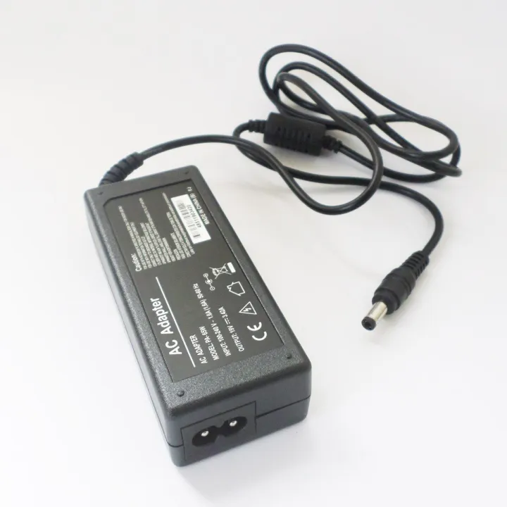 NEW%20Power%20Adapter%20For%20Lenovo%20C466A%20C467A%20N220%20N440G%20N440A%20125A%20125C%20125F%20160C%20F40%2019V%203.42A%20ADP-65YB%20B%20Laptop%20Charger%2065W%20-%20Image%204