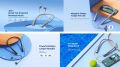 Remax RB-S1 Wireless Earphone Sports Neckband. 