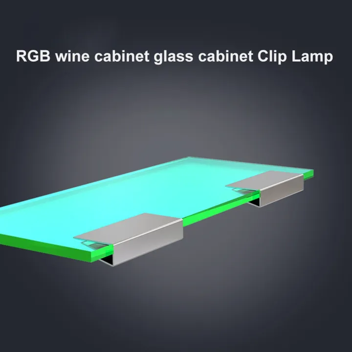 RGB%20LED%20Clip%20On%20Glass%20Shelf%20Lighting%20Under%20Cabinet%20Night%20Lights%20Kit%20for%20Glass%20Edge%20Shelf%20with%20Remote%20Control%20-%20eu-8pcs%20-%20Image%207