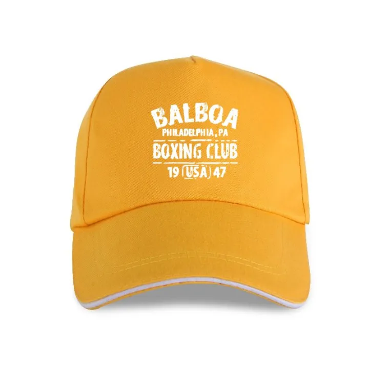 %E3%80%90Heartbeat%20Girl%20Store%E3%80%91new%20cap%20hat%20%20balboa%20boxing%20c%20lub%20rocky%20movie%20philly%20work%20o%20Baseball%20Cap%20Character%20Famous%20Building%20summer%20-%20Image%202