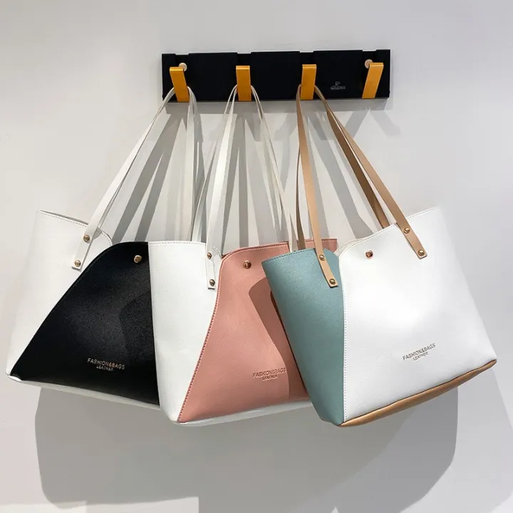 large%20women's%20bag%20large%20capacity%20shoulder%20bags%20high%20quality%20PU%20leather%20shoulder%20bags%20ladies%20wild%20bags%20sac%20a%20main%20femme%20-%20Image%203