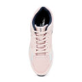 Power Women's HARROW PLUS STINGER Lace-Up Sneaker. 