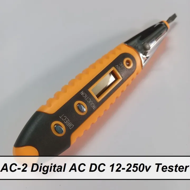 Digital%5DAC/DC-12-220V-Non-Contact%20Voltage%20Detector%20Tester%20Pen%20With%20Night%20Sight%20Induction%20Test%20Multi%20Sensor%20LCD%20Display%20Voltmeter%20Electrical%20Trade%20Tools%20&%20Testers%5D%5D%5D%5DMT%20-%20Image%202