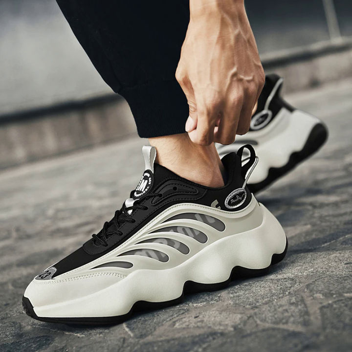 %E3%80%90selevn%20roind%E3%80%91%20Men%20shoes%20Sneakers%20Male%20tenis%20Luxury%20shoes%20Mens%20casual%20Shoes%20Trainer%20Race%20Breathable%20Shoes%20fashion%20loafers%20running%20Shoes%20for%20men%20-%20Image%203