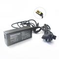 Laptop Power Adapter Charger For Lenovo ADLX65NCC3A ADLX65NLC3A ADLX65NDC3A ADLX65NLC2A ADLX65SLC2A ADLX65NDT3A 65W. 