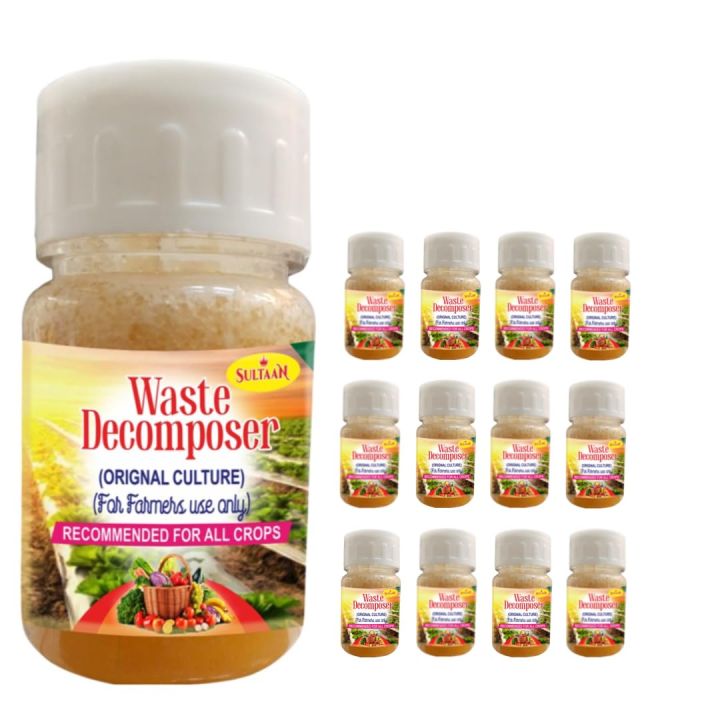 Waste%20Decomposer%20for%20Agriculture,%20Plants,%20Gardening,%20and%20Farming%20%7C%20Compost%20Maker%20%7C%20Vegetable%20Waste%20Decomposer%20%7C%20Bio-Waste%20Decomposer%20-%20Image%203