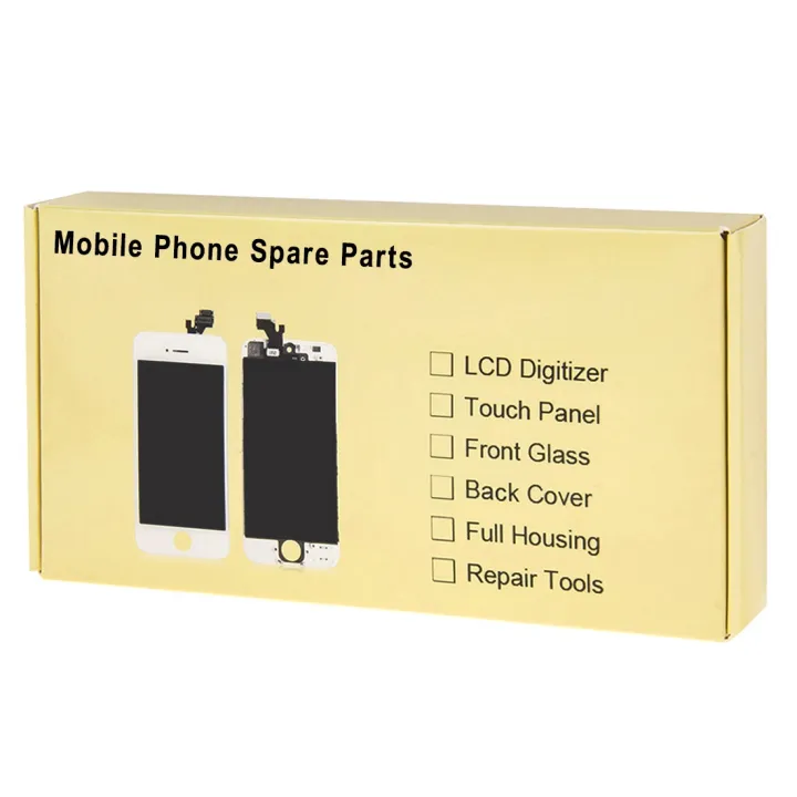 TFT%20LCD%20Screen%20for%20Tecno%20Spark%203%20Pro%20/%20Spark%203%20KB3%20KB8%20with%20Digitizer%20Full%20Assembly%20(Black)%20-%20Image%206