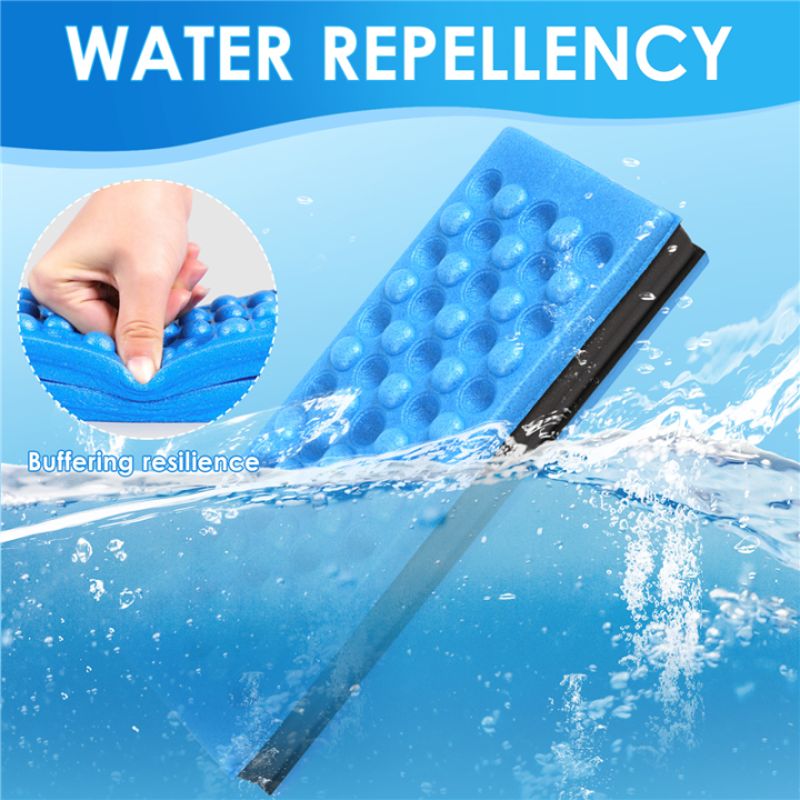 Personalized%20Folding%20Foam%20Waterproof%20Seat%20Pad%20Chair%20Cushion%20(Blue)%20-%20Image%205