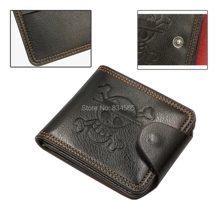 %E3%80%90Aesth%20Diary%20Store%E3%80%91%EF%BC%88NEW%EF%BC%89Anime%20One%20Piece%20Synthetic%20Leather%20Embossed%20With%20Luffy's%20Skull%20Mark%20Card%20Holder%20Purse%20Men%20Women%20Money%20Bag%20for%20Gift%20-%20Image%205