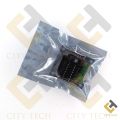Mini Motor Drive L293D L293 HW-310 Shield 4 Channel Expansion Board Module Arduino UNO MEGA 2560 Portable Electrical Instruments. 