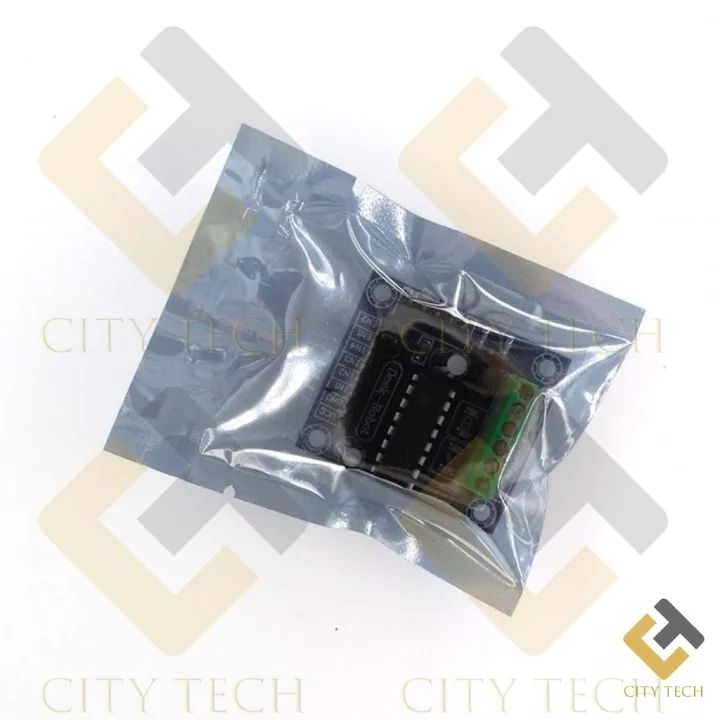Mini%20Motor%20Drive%20L293D%20L293%20HW-310%20Shield%204%20Channel%20Expansion%20Board%20Module%20Arduino%20UNO%20MEGA%202560%20Portable%20Electrical%20Instruments%20-%20Image%203