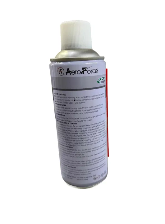 High%20Quality%20Silicon%20Spray%201pcs%20For%20Treadmil%20-%20Sports%20&%20FItness%20-%20Image%202