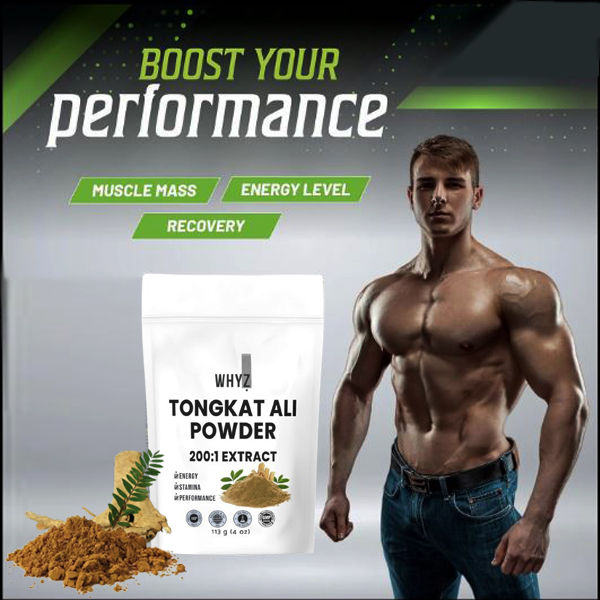 Tongkat%20Ali%20Root%20Powder%20(Eurycoma%20Longifolia)%20-%20Image%202