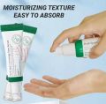Axis-y Dark Spot Correcting Glow Serum 50ml. 