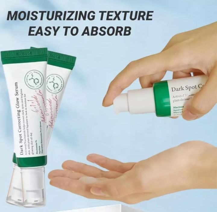 Axis-y%20Dark%20Spot%20Correcting%20Glow%20Serum%2050ml%20-%20Image%208