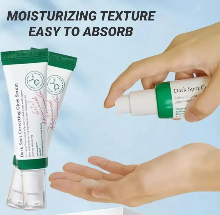 Axis-y%20Dark%20Spot%20Correcting%20Glow%20Serum%2050ml%20-%20Image%208