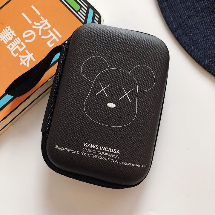 Rectangular%20big%20bag%20cute%20headphone%20storage%20bag%20cartoon%20large%20coin%20purse%20charger%20data%20cable%20storage%20box%20with%20rope%20-%20Image%208