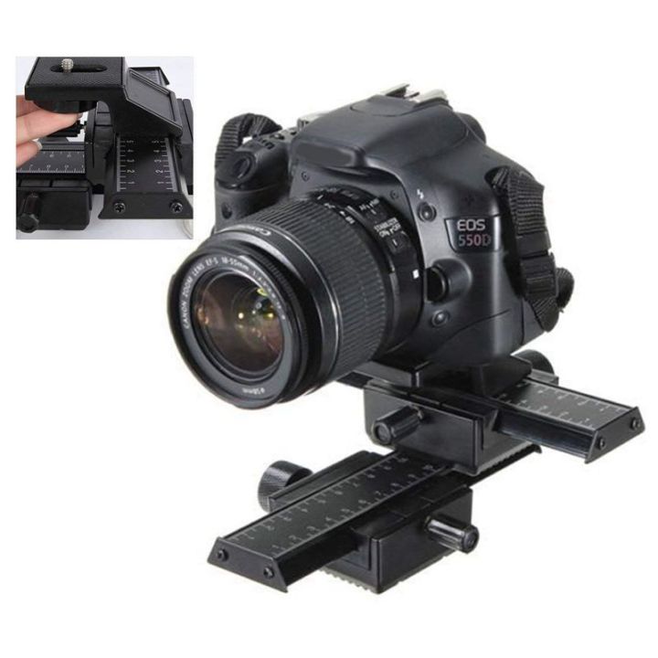%E3%80%90YIYANGMAOYI111%E3%80%914%20Way%20Focusing%20Rail%20Bracket%20for%20DSLR%20Camera%20Macro%20Focus%20Photography%20for%20Canon%20Sony%20-%20Image%204