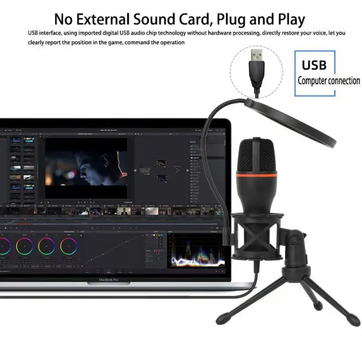 ME4%20USB%20wired%20capacitor%20microphone%20for%20conference%20recording%20-%20USB%20-%20Image%203