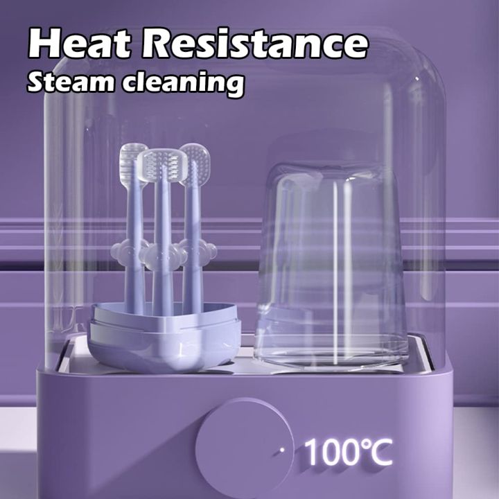 3Pcs/set%20Premium%20Soft%20Manual%20Baby%20Oral%20Training%20Toothbrush%20%20Food%20Grade%20Silicone%20Training%20Toothbrush%20U-shape%20360%20Degree%20Children's%20Kids%20Toothbrush%20for%20Oral%20Care%20-%20Image%207