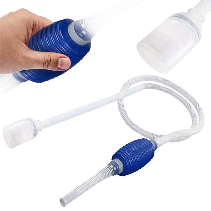 Aquarium Cleaner 1 set