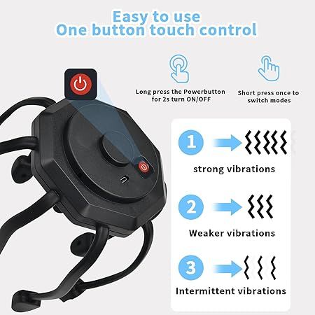 KASTWAVE%20Hair%20Scalp%20Massager%20with%208%20Vibrating%20Contacts,%20,%20Rechargeable%20Portable%20Head%20Massager%20for%20Pain%20and%20Anxiety%20Relief,%20Stress%20Relax,%20Tension,%20Relaxation,%20Deep%20Sleep,%20Multidimensional%20relaxation%20-%20Image%205