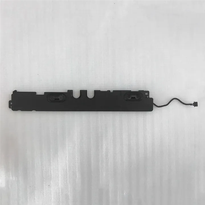 2X%20Built-in%20Speaker%20Suitable%20for%20EliteBook%20840%20G1%20840%20G2%20850%20G1%20Laptop%20Left%20and%20Right%20Speaker%20Sound%20-%20Image%202