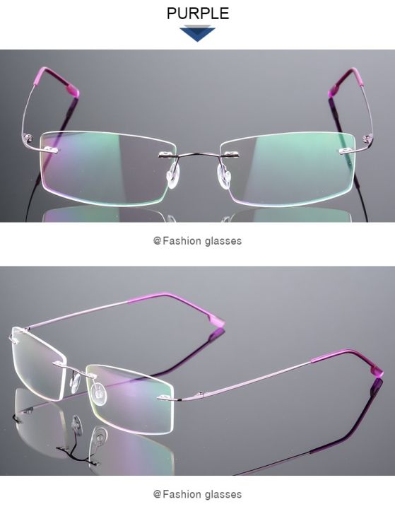 UVLAIK%20Flexible%20Alloy%20Titanium%20Glasses%20Frames%20Men%20Business%20Rimless%20Optical%20Frame%20Eye%20glasses%20Women%20Myopia%20Prescription%20Spectacle%20-%20Image%202