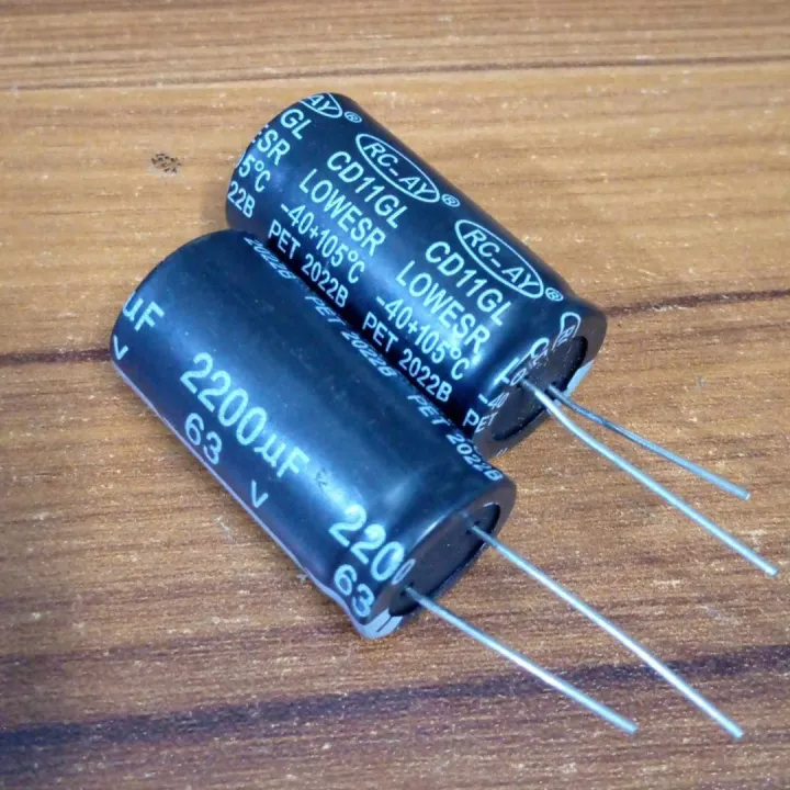 2200uF%2063V%20RADIAL%20Electrolytic%20Capacitor%202200uF%2063V%20Radial%20Polarized%20Aluminum%20Electrolytic%20Capacitors%202%20Pin%20Leads%20Connections%20Leg%20-%20Image%203