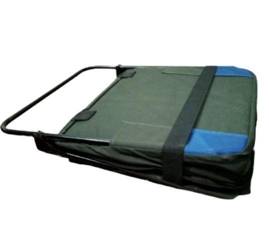 Floor%20Chair%20Back%20Support%20Foldable%20Meditation%20Seating%20Adjustable%20Comfortable%20Seating%20Solution%20-%20Image%204