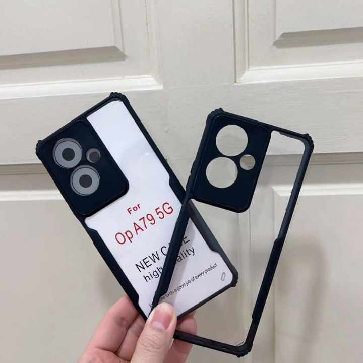 xinyunew Cover per Oppo A7, Magnetica Cover a Libro con Slot per