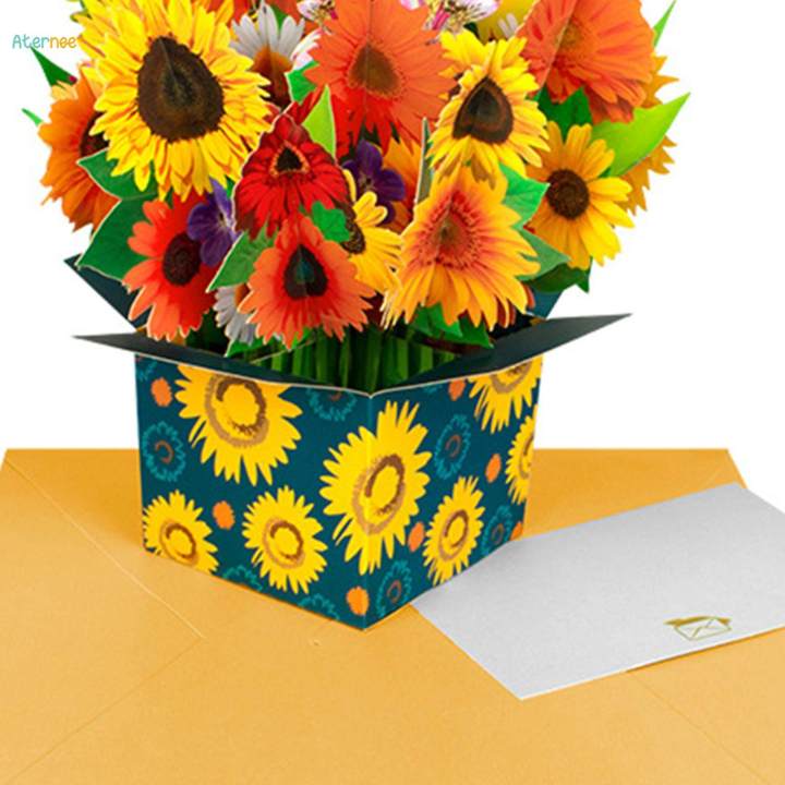 Gifts%20Happy%20Day%20Card%20,Birthday%20Card%20for%20Mom%20Women%20Wife%20-%20Image%209