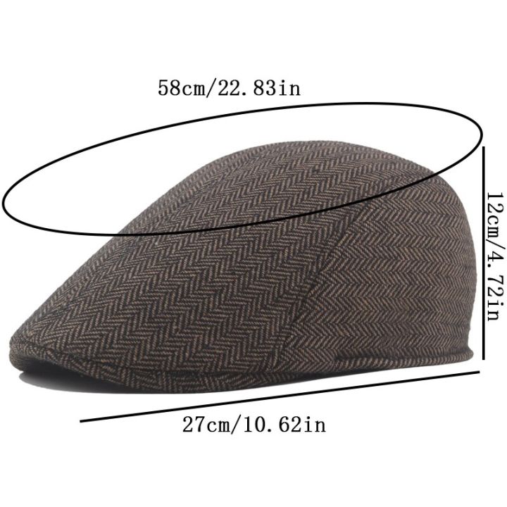Vintage%20Men%20Berets%20For%20Men%20Women%20Casual%20Street%20Newsboy%20British%20Beret%20Hat%20Classic%20England%20Hat%20Men%20Hats%20Peaked%20Painter%20Caps%20-%20Image%206