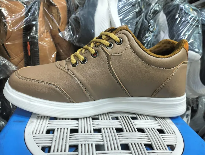 New%20Stylish%20Comfortable%20Sports%20Sneakers%20Stylish%20Lace%20up%20Trendy%20Shoes%20for%20man%20-%20Image%203