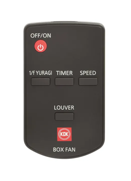 KDK%20Box%20Fan%20with%20Stand%20&%20Remote%20Control%20%20(SC30H)%20-%20Image%205