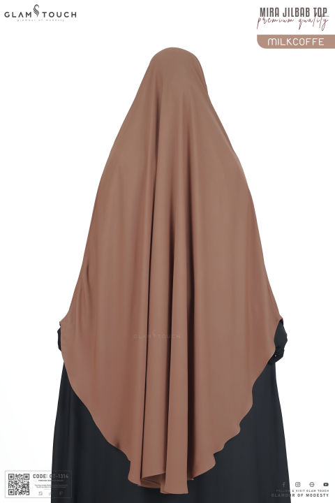 Mira%20-%20Instant%20One%20Part%20Sleeveless%20Jilbab%20Top%20-%20Image%205