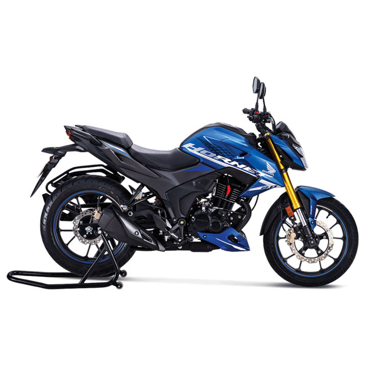 Honda%20Hornet%202.0,%20185%20cc%20Sports%20-%20Image%205